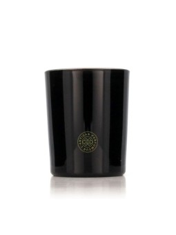 Candela profumata L'Artisan Parfumeur Souffle de Jasmin 70 g