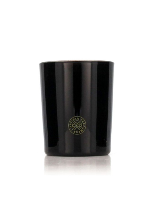 Candela profumata L'Artisan Parfumeur Souffle de Jasmin 70 g
