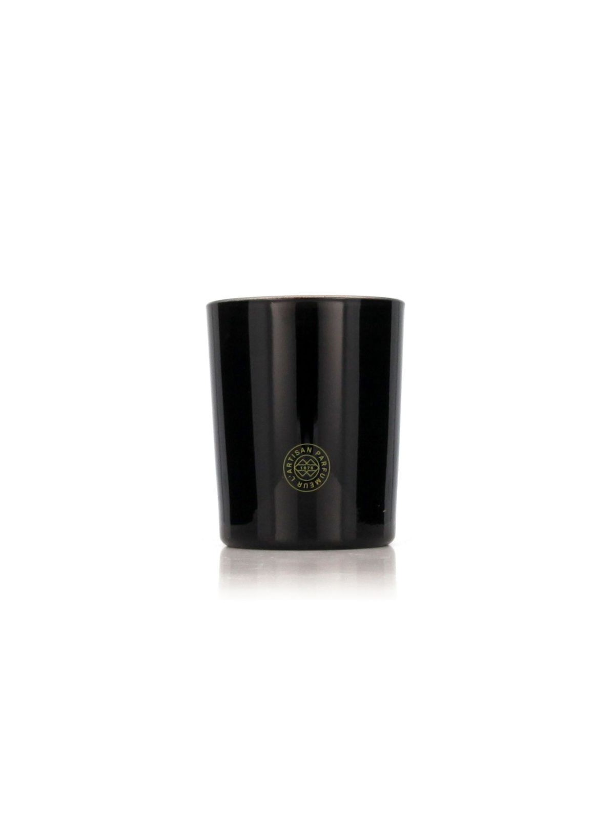Candela profumata L'Artisan Parfumeur Souffle de Jasmin 70 g