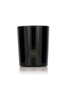 Candela profumata L'Artisan Parfumeur Souffle de Jasmin 70 g