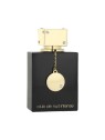 Armaf Club De Nuit Intense eau de parfum Spray 105ml Armaf www.essenzetotalstyle.com 
