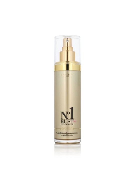 Crema per il Seno Rassodante e Ingrandente 120ml