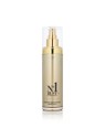 Crema per il Seno Rassodante e Ingrandente 120ml