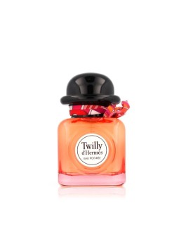 Hermes Twilly D'Hermes Eau Poivree eau de parfum Spray donna 85ml