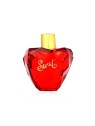 Lolita Lempicka Sweet eau de parfum Spray donna 100ml