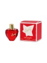 Lolita Lempicka Sweet eau de parfum Spray donna 50ml