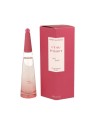 Issey Miyake LEau DIssey RoseRose eau de parfum 90ML
