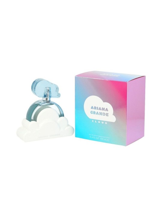 Ariana Grande Cloud eau de parfum Spray donna 100ml