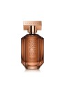 Hugo Boss The Scent For Her Eau de Parfum 50ml