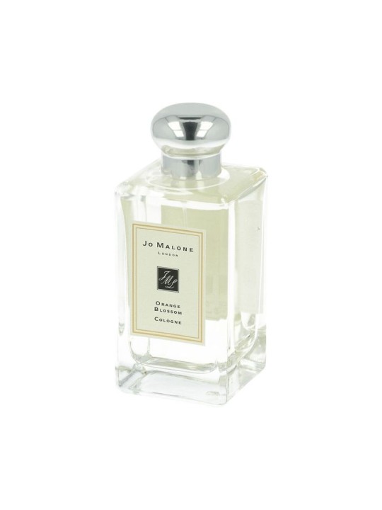 Jo Malone Orange Blossom Edc Spray donna 100ml