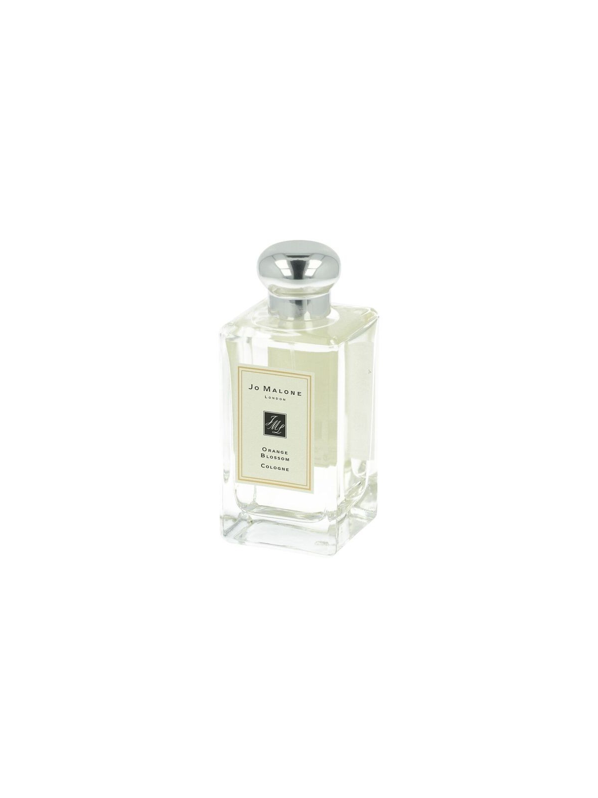 Jo Malone Orange Blossom Edc Spray donna 100ml