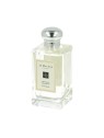 Jo Malone Orange Blossom Edc Spray donna 100ml