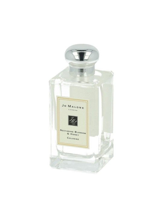 Jo Malone Nectarine Blossom & Honey Eau de Cologne 100 ml unisex