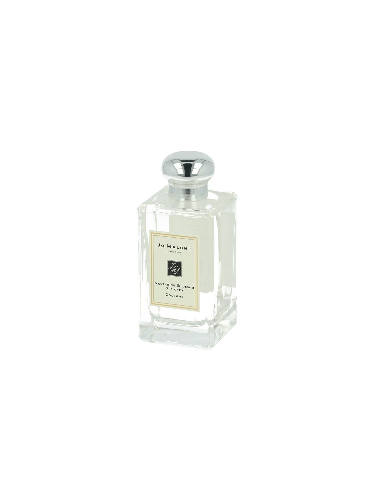 Jo Malone Nectarine Blossom & Honey Eau de Cologne 100 ml unisex
