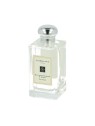 Jo Malone Nectarine Blossom & Honey Eau de Cologne 100 ml unisex