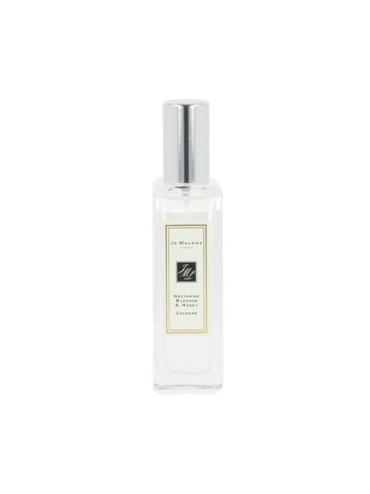 Jo Malone Fiore di nettarina e miele EDC 30ml unisex