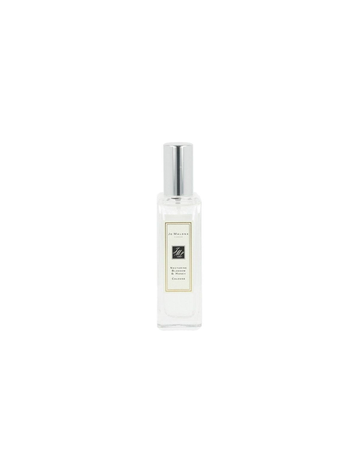 Jo Malone Fiore di nettarina e miele EDC 30ml unisex