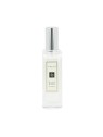 Jo Malone Fiore di nettarina e miele EDC 30ml unisex