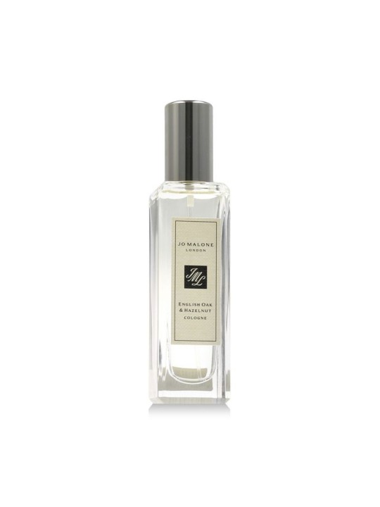 Jo Malone eau de cologne di quercia inglese e nocciola unisex 30ml