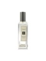 Jo Malone eau de cologne di quercia inglese e nocciola unisex 30ml