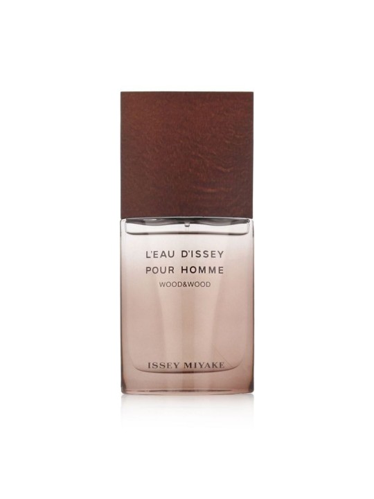 Issey Miyake LEau DIssey Pour Homme Wood & Wood 50ml