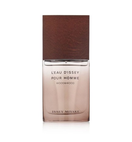 Issey Miyake LEau DIssey Pour Homme Wood & Wood 50ml