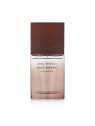 Issey Miyake LEau DIssey Pour Homme Wood & Wood 50ml