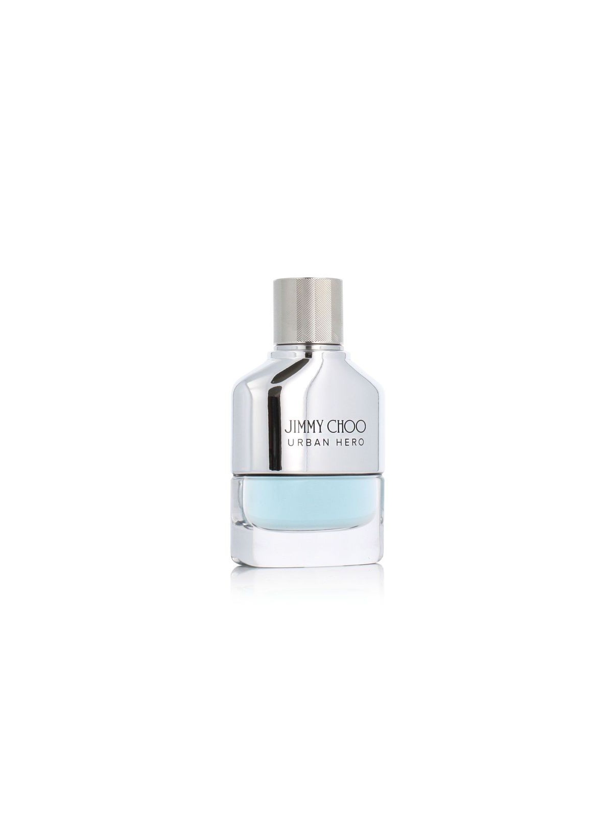 Jimmy Choo Urban Hero eau de parfum Spray uomo 50ml