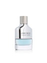 Jimmy Choo Urban Hero eau de parfum Spray uomo 50ml