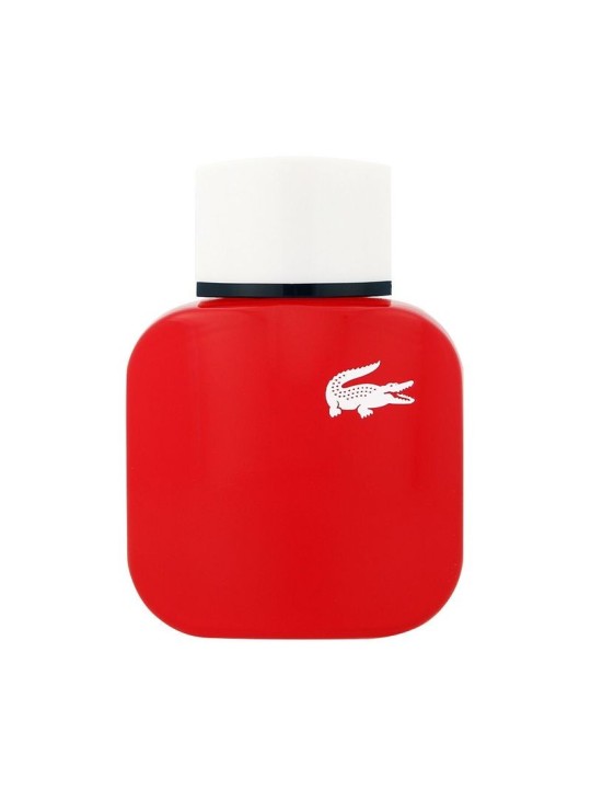 Lacoste E.D.L. L.12.12 French Panache Pour Elle EDT 50ml