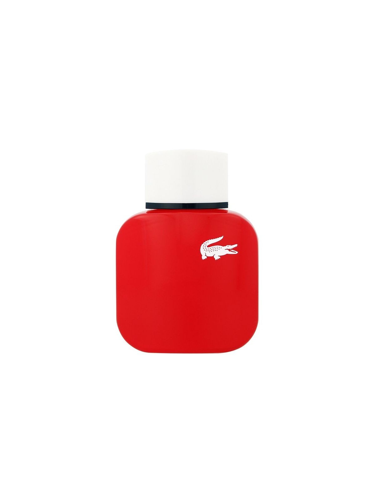 Lacoste E.D.L. L.12.12 French Panache Pour Elle EDT 50ml