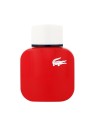 Lacoste E.D.L. L.12.12 French Panache Pour Elle EDT 50ml