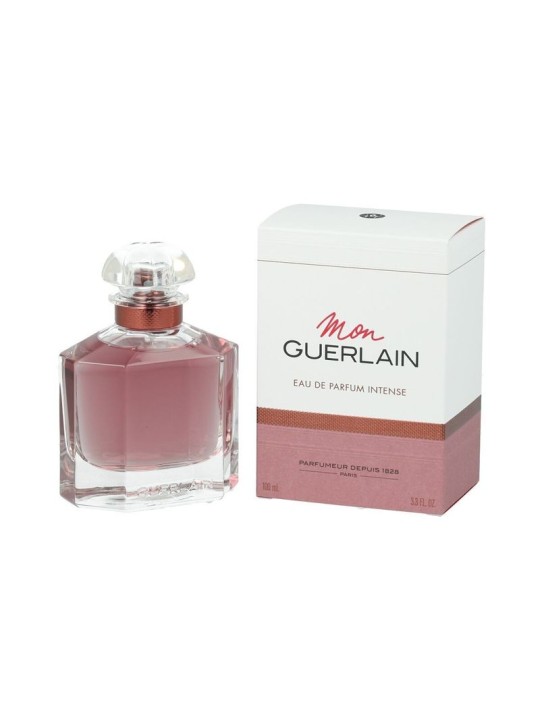Guerlain Mon Guerlain Eau de Parfum Intense eau de parfum donna 100ml