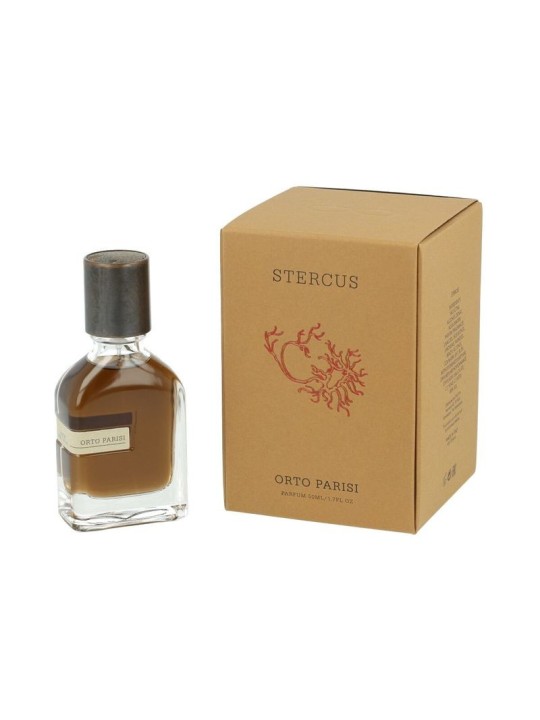 Orto Parisi Stercus Perfume unisex 50ml