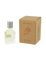 Orto Parisi Seminalis eau de parfum unisex 50ml