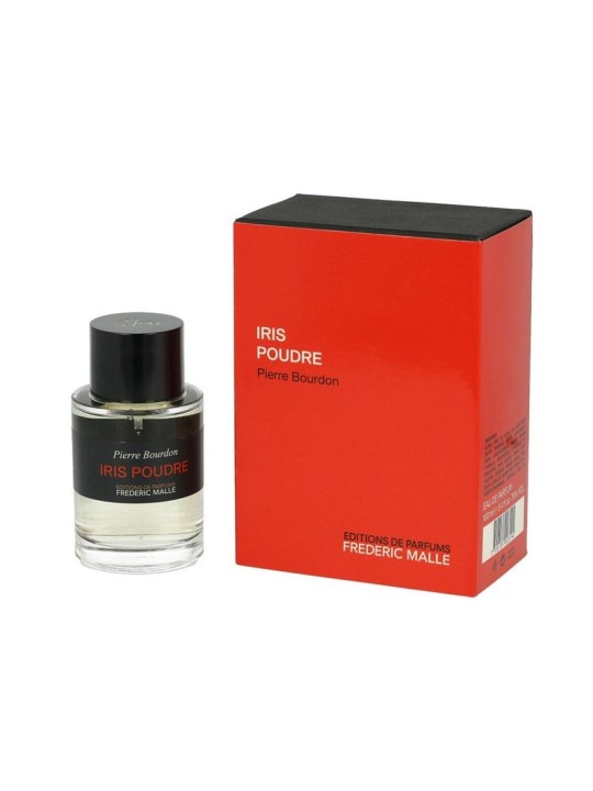 Frederic Malle Iris Poudre Eau De Parfum 100ml