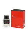 Frederic Malle Iris Poudre Eau De Parfum 100ml