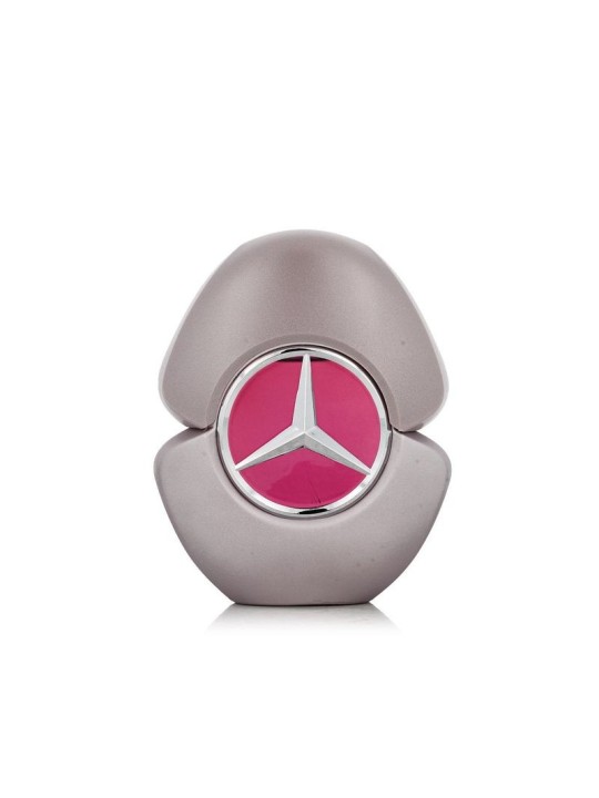 Mercedes-Benz For Women EDP Spray 90ml