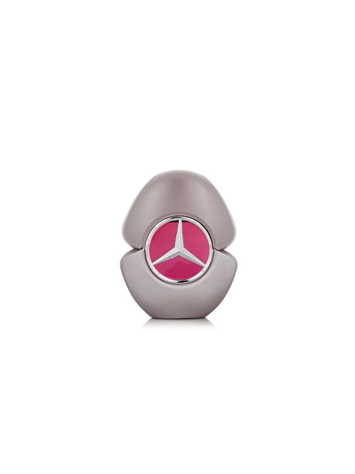 Mercedes-Benz For Women EDP Spray 90ml