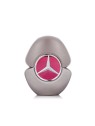 Mercedes-Benz For Women EDP Spray 90ml