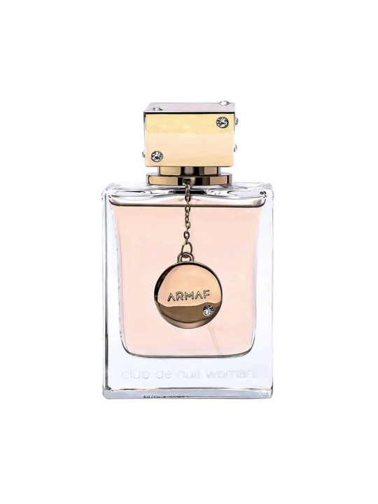 Armaf Club De Nuit Woman eau de parfum Spray donna 105ml