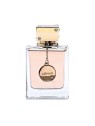 Armaf Club De Nuit Woman eau de parfum Spray donna 105ml