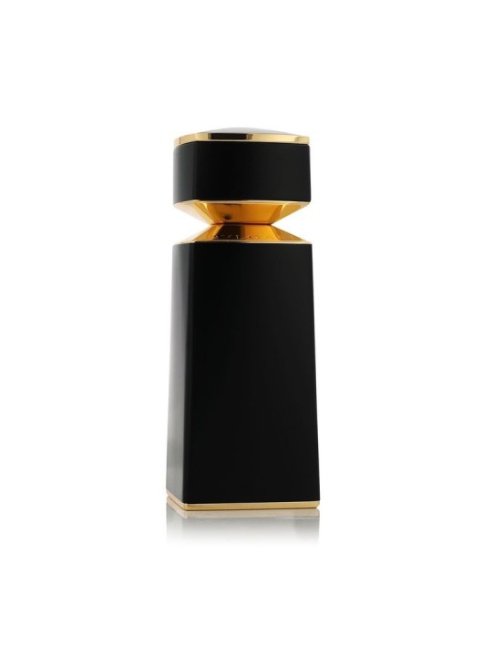 Bvlgari Yasep eau de parfum donna 100ml