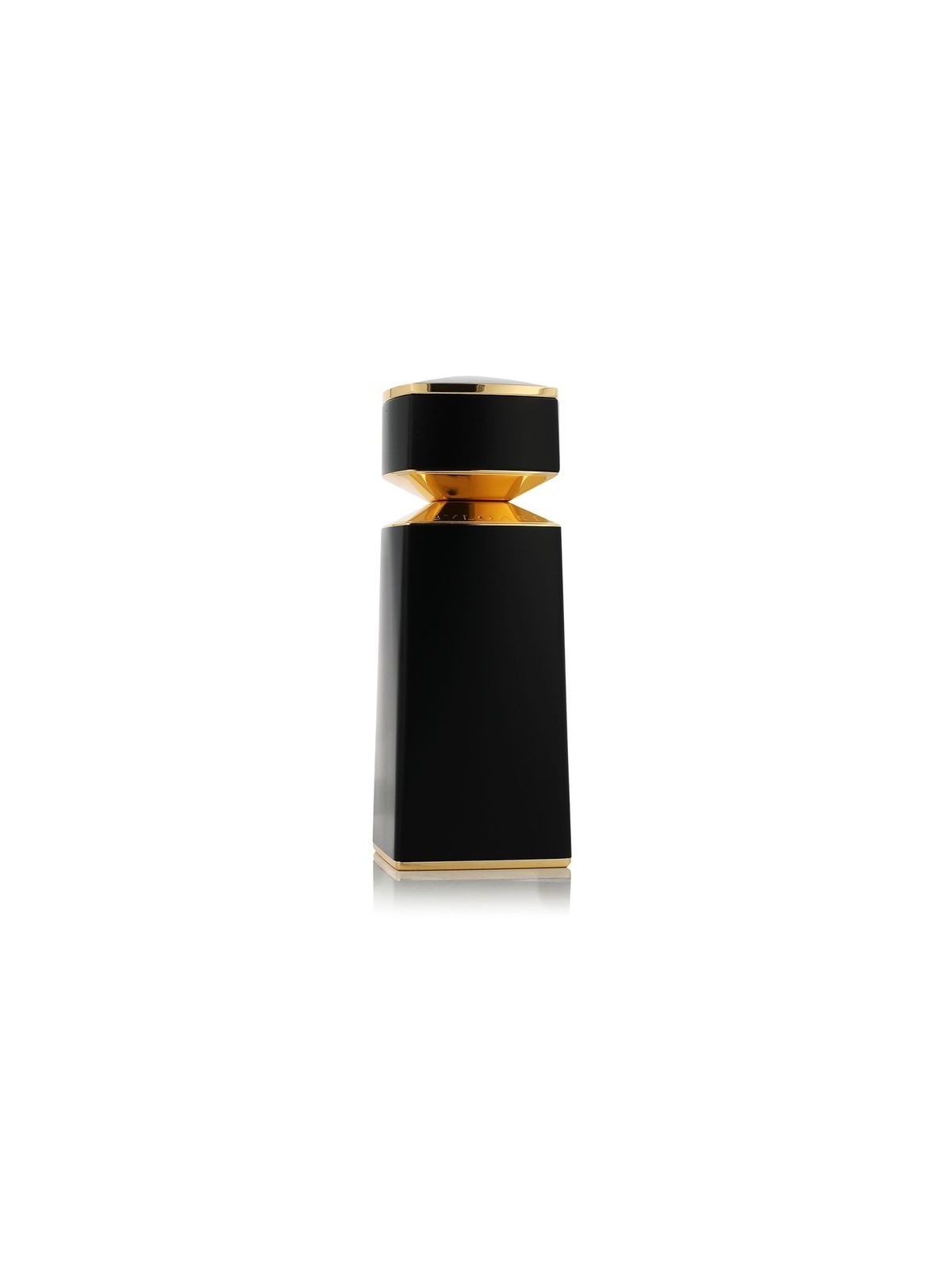 Bvlgari Yasep eau de parfum donna 100ml
