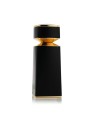 Bvlgari Yasep eau de parfum donna 100ml