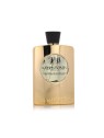 Atkinsons The Other Side of Oud: unisex, seduzione in 100ml