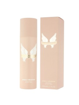 Paco Rabanne Olympea Deo Spray donna 150ml