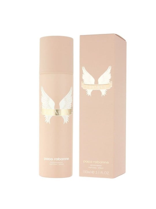 Paco Rabanne Olympea Deo Spray donna 150ml