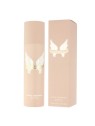 Paco Rabanne Olympea Deo Spray donna 150ml