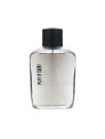 Profumo Playboy Play It Wild for Him Eau De Toilette 100ml uomo